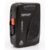 GPO KW938B Walkman
