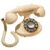 GPO Pearl Retro Telefoon