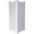 Ibiza Light LYCRA-SQ-1M