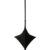 Ibiza Light LYCRA-STAND-0.7M