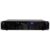 Ibiza Sound AMP300USB-BT