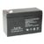 Ibiza Sound BATTERIJ ACCU – PORT7.2A