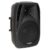 Ibiza Sound BT8A