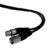 Ibiza Sound CM10XXF