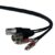 Ibiza Sound CM3RX-2