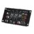 Ibiza Sound DJ21USB-MKII