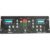 Ibiza Sound DJM250BT-MKII