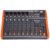 Ibiza Sound MX801