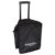 Ibiza Sound PORT-BAG8
