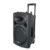 Ibiza Sound PORT8VHF-BT