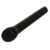 Ibiza Sound PORTHAND12-2 – 203.5 MHz