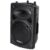Ibiza Sound SLK12A-BT