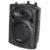 Ibiza Sound SLK8