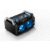 Ibiza Sound SPLBOX120