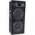 Ibiza Sound STAR212