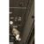 Ibiza Sound Port vervangende antenne