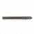 Kabelbinders met Klittenband 10 stuks – 25cm