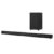 Krüger&Matz KM0547 Odyssey Soundbar – Dolby Atmos