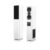Krüger&Matz KM0512W actieve speakerset wit
