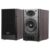 Kruger&Matz KM0510 Inspire actieve speaker met bluetooth connectiviteit
