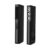 Kruger&Matz KM0511 Actieve Luidsprekers Journey 2.0