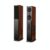 Kruger&Matz KM0512 Actieve luidsprekers Passion 2.0
