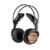 Kruger&Matz KM0880EB