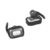 Kruger&Matz KMPM7 Draadloze Bluetooth in-ear dopjes met microfoon