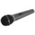 LTC Audio DM525