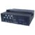 LTC Audio PAA60USB