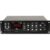 LTC Audio PAA80BT