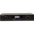 Madison MAD1400BT-BK