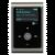 MPMan MP30WOM