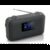 Muse M-118DB