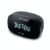 Muse M-150 CDB DAB+ wekkerradio