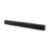Muse M-1520 SBT Bluetooth Soundbar