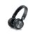 Muse M-276BT – Draadloze bluetooth hoofdtelefoon
