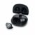 Muse M-290TWS – Bluetooth in-ear oordopjes