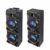 Muse M-2985DJ