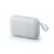 Muse M-308BTW – compacte portable bluetooth speaker