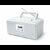 Muse M-32DBW