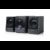 Muse M-50DBT