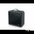 Muse M-660BT