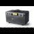 Muse M-670BT