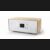 Muse M-695DBTW Micro-audiosysteem