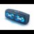 Muse M-830DJ