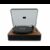 Muse MT-106BT Stereo platenspeler met bluetooth