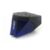 Ortofon 2M blue element voor Dual CS 458