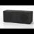Pure Acoustics Hipbox Mini BLA