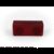 Pure Acoustics Hipbox Mini BOR